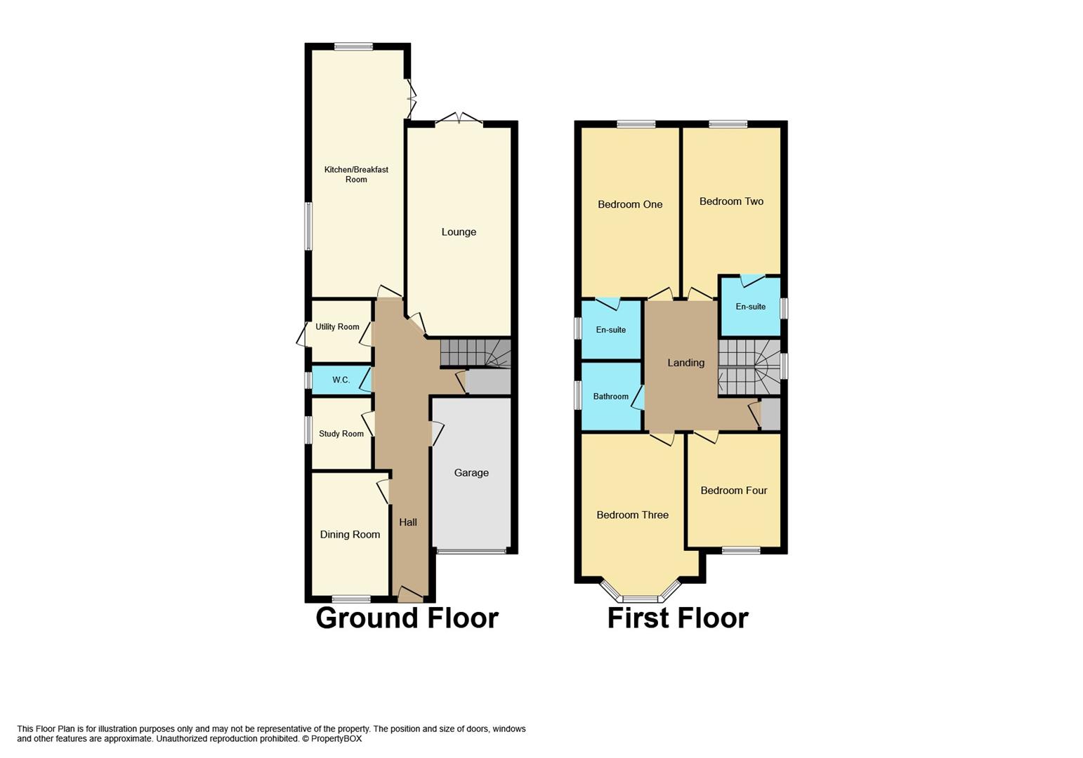 Floor Plan.jpg